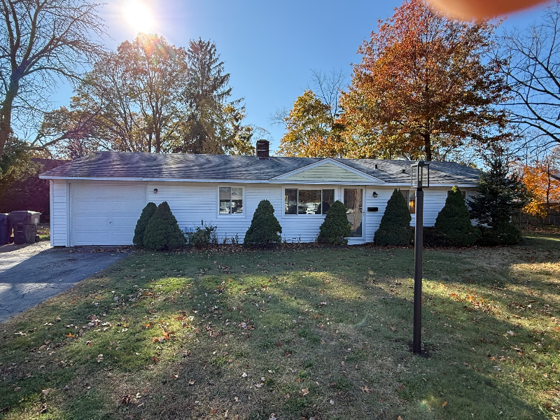 165 Haverhill Ave - Photo 2 of 20