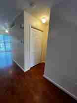 1272 Chateau Dr #5D - Photo 1 of 1