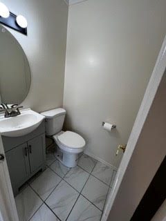 1272 Chateau Dr #5D - Photo 2 of 16