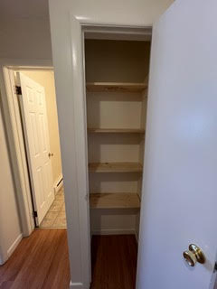 1272 Chateau Dr #5D - Photo 3 of 16