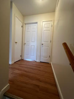 1272 Chateau Dr #5D - Photo 4 of 16