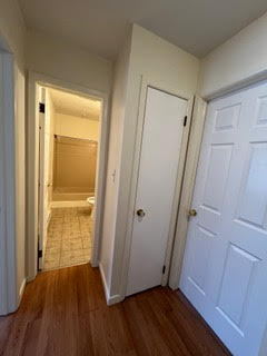 1272 Chateau Dr #5D - Photo 6 of 16