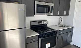 6320 Magnolia St #20B - Photo 1 of 1