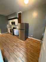 2656 N 16th St #1 - Photo 1 of 1