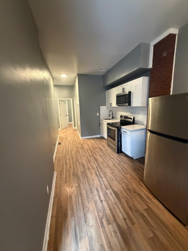 2656 N 16th St #1 - Photo 2 of 6