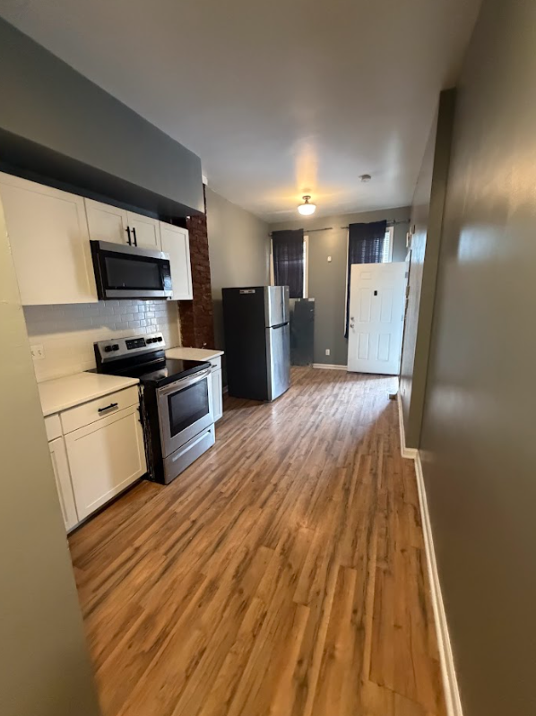 2656 N 16th St #1 - Photo 3 of 6