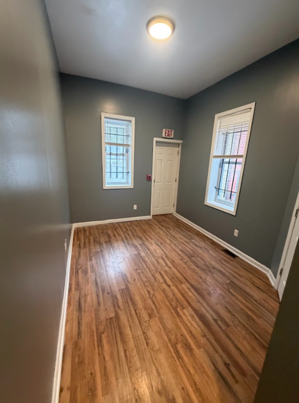 2656 N 16th St #1 - Photo 4 of 6