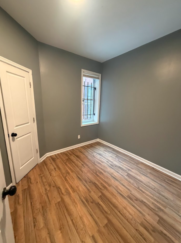 2656 N 16th St #1 - Photo 5 of 6