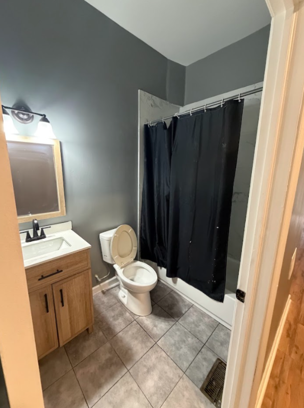 2656 N 16th St #1 - Photo 6 of 6