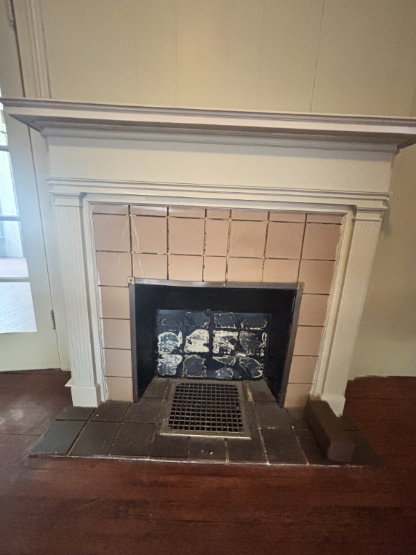 419 W Vine St #1 - Photo 6 of 10