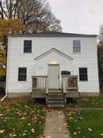 featured image of 1234 Egleston Ave #A