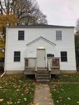 1234 Egleston Ave #A - Photo 1 of 1