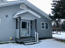 12100 E Woodstock Dr #3 - Photo 1 of 1