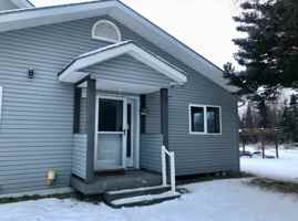 featured image of 12100 E Woodstock Dr #3