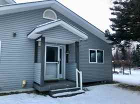 12100 E Woodstock Dr #3 - Photo 1 of 1