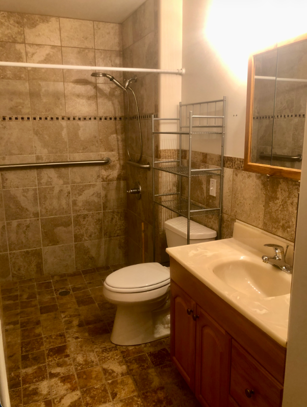 12100 E Woodstock Dr #3 - Photo 4 of 8