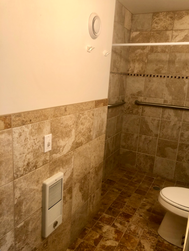 12100 E Woodstock Dr #3 - Photo 5 of 8