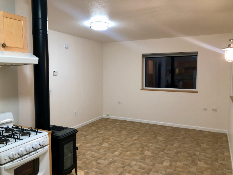 12100 E Woodstock Dr #3 - Photo 6 of 8