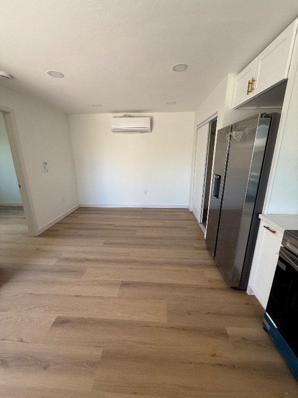 220 Estreet #220E21st - Photo 3 of 10