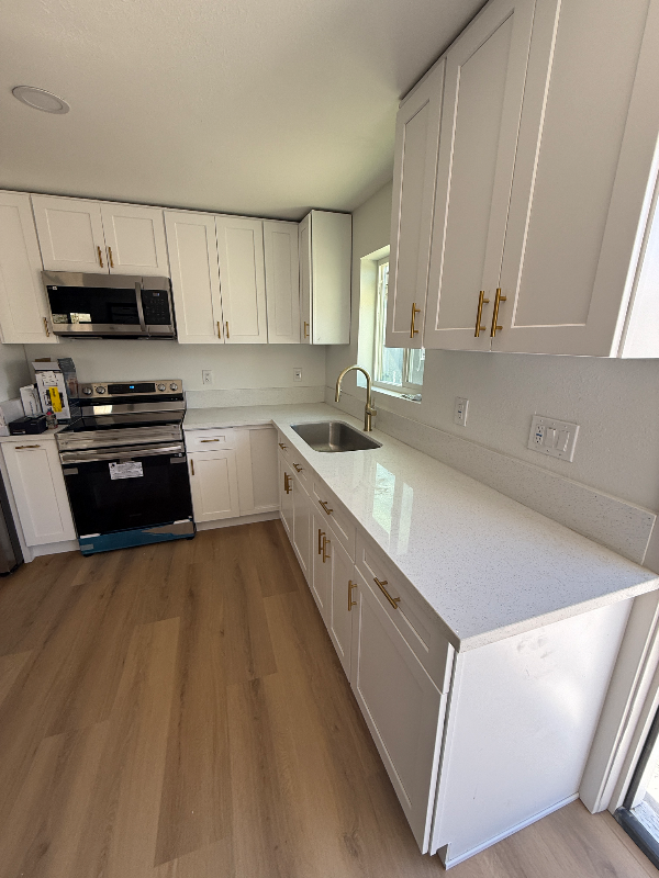 220 Estreet #220E21st - Photo 7 of 10