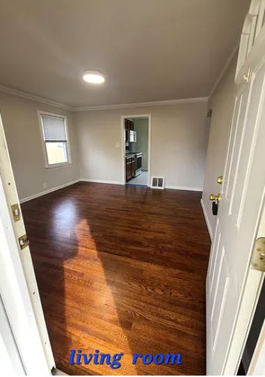 4163 Burns Ave - Photo 3 of 12