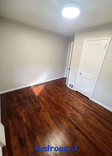 4163 Burns Ave - Photo 5 of 12