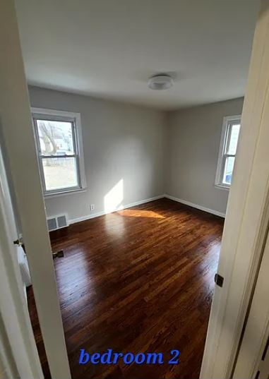 4163 Burns Ave - Photo 6 of 12