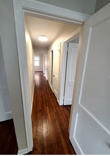 4163 Burns Ave - Photo 7 of 12