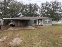 9925 Muskrat Rd - Photo 1 of 1