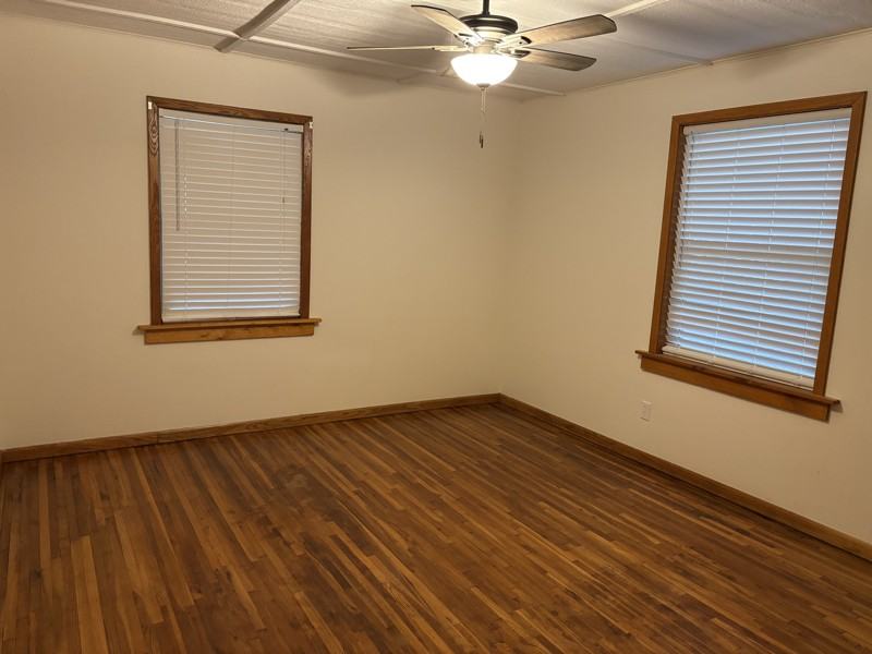 9925 Muskrat Rd - Photo 2 of 11