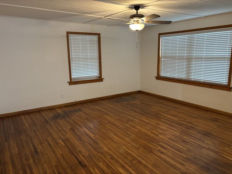 9925 Muskrat Rd - Photo 4 of 11