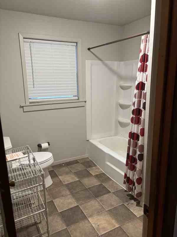 9925 Muskrat Rd - Photo 5 of 11