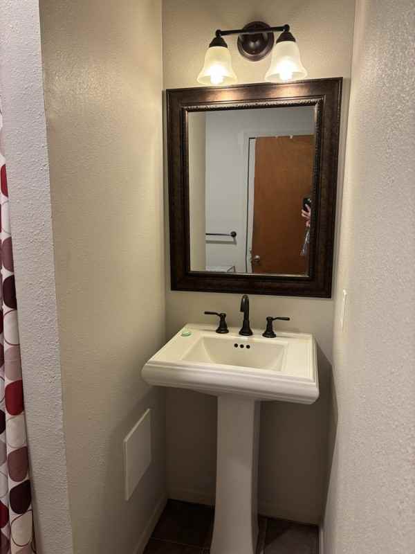 9925 Muskrat Rd - Photo 6 of 11