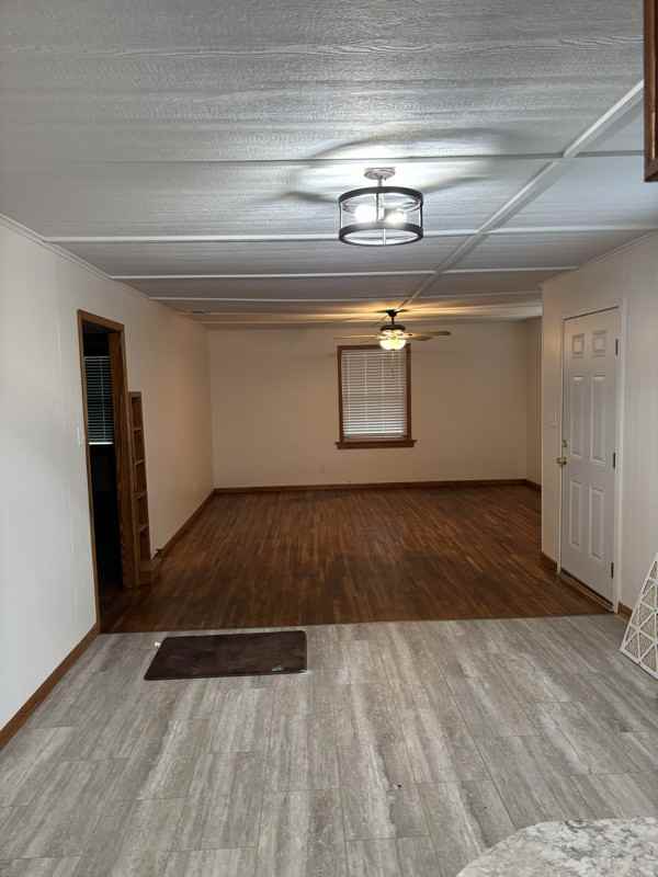 9925 Muskrat Rd - Photo 7 of 11