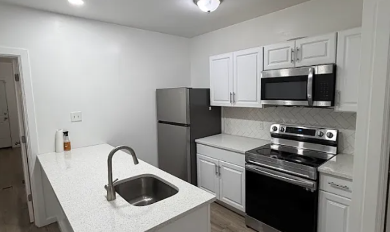 3204 Cecil B Moore Ave #1 - Photo 2 of 11