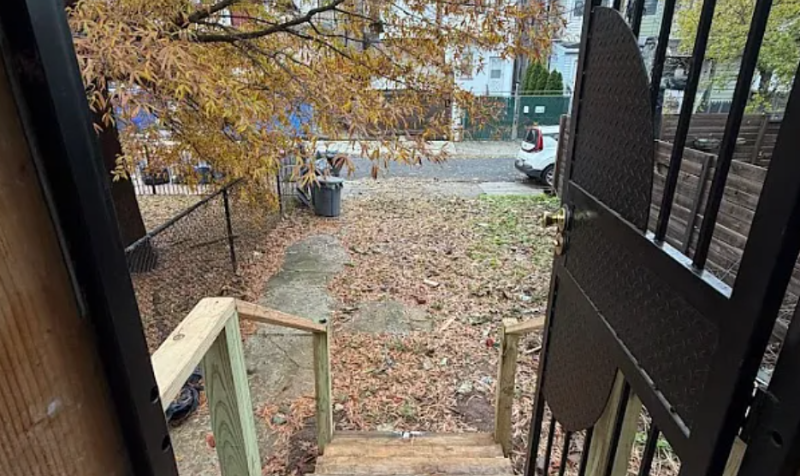 3204 Cecil B Moore Ave #1 - Photo 3 of 11