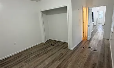 3204 Cecil B Moore Ave #1 - Photo 4 of 11