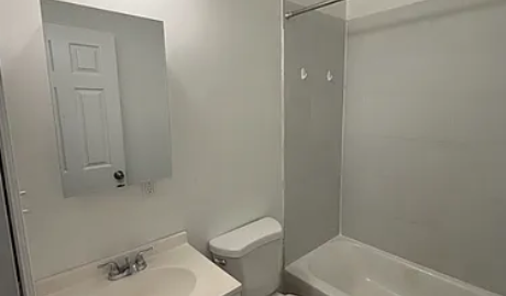 3204 Cecil B Moore Ave #1 - Photo 5 of 11