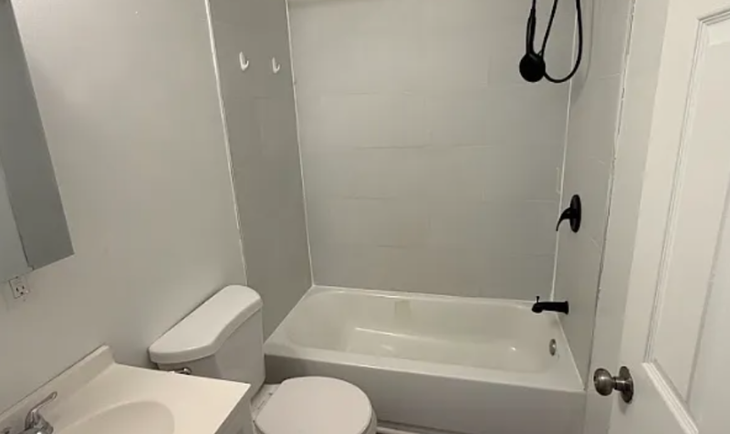 3204 Cecil B Moore Ave #1 - Photo 6 of 11