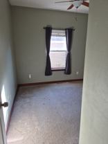 1341 Ranier Loop Nw - Photo 1 of 1