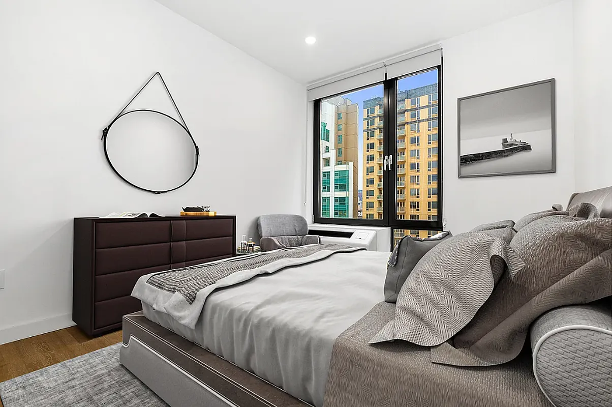 41-32 27th Street #11C - Photo 2 of 8