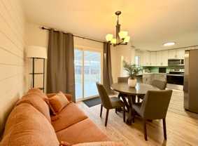 9989 Dodge Dr - Photo 1 of 1