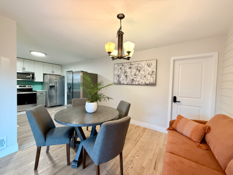 9989 Dodge Dr - Photo 3 of 27