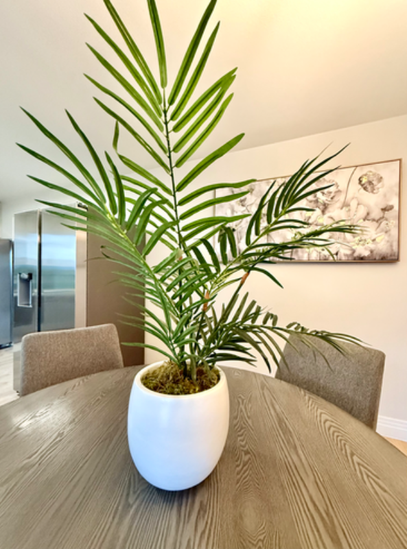 9989 Dodge Dr - Photo 5 of 27