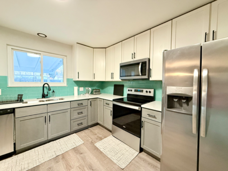 9989 Dodge Dr - Photo 7 of 27