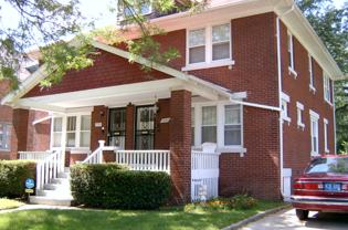 17355 Mcintyre St - Photo 1 of 1