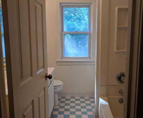 17355 Mcintyre St - Photo 4 of 11