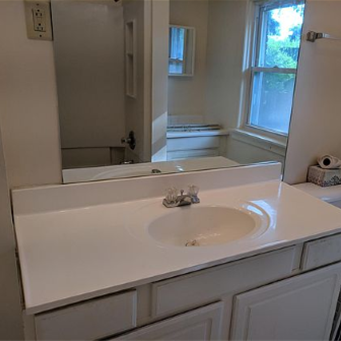 17355 Mcintyre St - Photo 5 of 11