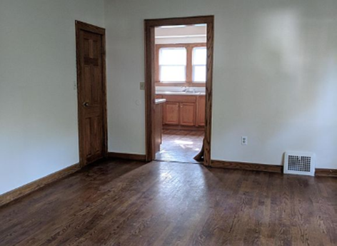 17355 Mcintyre St - Photo 6 of 11