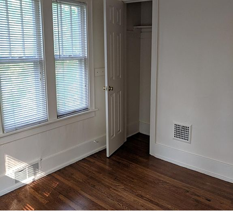 17355 Mcintyre St - Photo 7 of 11